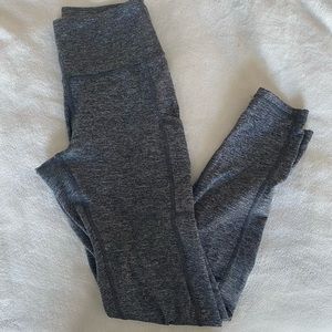 Aerie Leggings